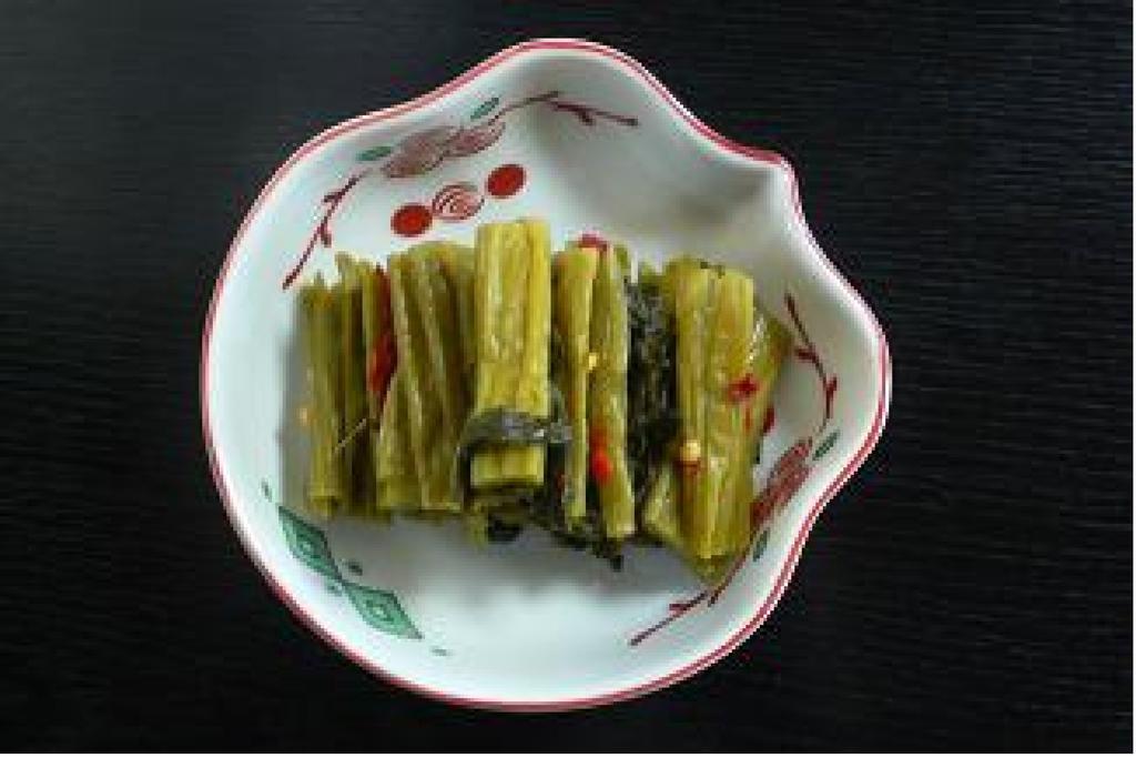 Hotel Okuaso No Yado Yamanami Minamioguni Esterno foto
